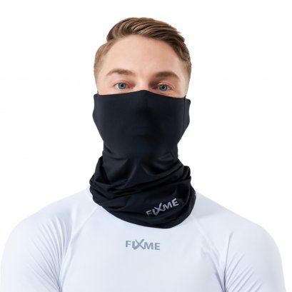 BUFF ผ้าบัฟ กันUV 99%  ผ้าบัฟกันแดด